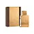 Perfume Árabe Haramain Amber Oud Gold Edition Al Haramain Eau De Parfum - Imagem 1