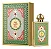 Perfume Árabe Queen Of Arabia Lattafa Pride Eau de Parfum - Imagem 1