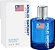 Perfume Polo Sport Ralph Lauren Eau De Toilette - Imagem 1