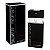 Perfume Silver Scent Intense Jacques Bogart Eau De Toilette - Imagem 1