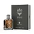 Perfume Khashab Al Oud Heritage Bois de Oud Abdul Samad Al Qurashi Eau De Parfum - Imagem 1