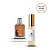 Perfume de Nicho Abdul Samad Al Qurashi Khashab Al Oud Heritage Bois de Oud Eau de Parfum - Imagem 4