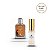 Perfume de Nicho Abdul Samad Al Qurashi Khashab Al Oud Heritage Bois de Oud Eau de Parfum - Imagem 3
