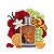 Perfume de Nicho Abdul Samad Al Qurashi Khashab Al Oud Heritage Bois de Oud Eau de Parfum - Imagem 2