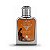 Perfume de Nicho Abdul Samad Al Qurashi Khashab Al Oud Heritage Bois de Oud Eau de Parfum - Imagem 1