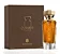 Perfume Qurahi Blend Abdul Samad Al Qurashi Eau de Parfum - Imagem 1