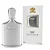 Perfume Himalaya Creed Eau De Parfum - Imagem 1