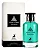 Perfume Árabe Jean Lowe Fantasme Maison Alhambra Eau de Parfum - Imagem 1