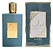 Perfume Árabe Ameerat Al Arab Imperium ASDAAF Eau de Parfum - Imagem 1