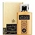 Perfume Árabe Attar Al Wesal Al Wataniah Eau De Parfum - Imagem 1