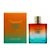 Perfume Árabe Tropical Vibe Rayhaan Eau De Parfum - Imagem 1