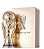 Perfume Árabe World Cup Vip 80ml Zakat Eau de Parfum - Imagem 1