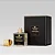 Perfume Tropiques Fragrance Du Bois Parfum - Imagem 1
