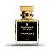 Perfume de Nicho Fragrance Du Bois Tropiques Parfum - Imagem 1