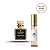 Perfume de Nicho Fragrance Du Bois Tropiques Parfum - Imagem 4