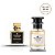 Perfume de Nicho Fragrance Du Bois Tropiques Parfum - Imagem 5