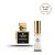 Perfume de Nicho Fragrance Du Bois Tropiques Parfum - Imagem 3