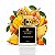 Perfume de Nicho Fragrance Du Bois Tropiques Parfum - Imagem 2