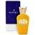 Perfume Contralto Sospiro Eau De Parfum - Imagem 1