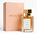 Perfume Hazz Regalien Extrait De Parfum - Imagem 1