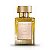 Perfume de Nicho Regalien Hazz Extrait de Parfum - Imagem 1