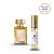 Perfume de Nicho Regalien Hazz Extrait de Parfum - Imagem 4