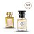 Perfume de Nicho Regalien Hazz Extrait de Parfum - Imagem 5