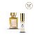 Perfume de Nicho Regalien Hazz Extrait de Parfum - Imagem 3