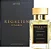 Perfume Mystic Regalien Extrait De Parfum - Imagem 1