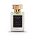 Perfume de Nicho Regalien Mystic Extrait de Parfum - Imagem 1
