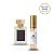 Perfume de Nicho Regalien Mystic Extrait de Parfum - Imagem 4