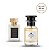 Perfume de Nicho Regalien Mystic Extrait de Parfum - Imagem 5