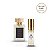 Perfume de Nicho Regalien Mystic Extrait de Parfum - Imagem 3
