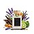 Perfume de Nicho Regalien Mystic Extrait de Parfum - Imagem 2