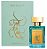 Perfume Turkuaz Regalien Extrait De Parfum - Imagem 1