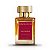 Perfume de Nicho Regalien Kashmeran Extrait de Parfum - Imagem 1