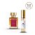 Perfume de Nicho Regalien Kashmeran Extrait de Parfum - Imagem 4
