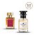 Perfume de Nicho Regalien Kashmeran Extrait de Parfum - Imagem 5