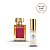 Perfume de Nicho Regalien Kashmeran Extrait de Parfum - Imagem 3