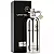 Perfume Chocolate Greedy Montale Paris Eau De Parfum - Imagem 1