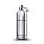 Perfume de Nicho Montale Chocolate Greedy Eau de Parfum - Imagem 1