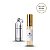 Perfume de Nicho Montale Chocolate Greedy Eau de Parfum - Imagem 4