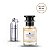 Perfume de Nicho Montale Chocolate Greedy Eau de Parfum - Imagem 5