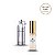 Perfume de Nicho Montale Chocolate Greedy Eau de Parfum - Imagem 3