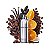 Perfume de Nicho Montale Chocolate Greedy Eau de Parfum - Imagem 2