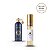 Perfume de Nicho Montale Infinity Eau de Parfum - Imagem 4