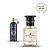 Perfume de Nicho Montale Infinity Eau de Parfum - Imagem 5