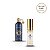 Perfume de Nicho Montale Infinity Eau de Parfum - Imagem 3