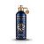 Perfume de Nicho Montale Infinity Eau de Parfum - Imagem 1