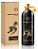 Perfume Arabians Tonka Montale Paris Eau De Parfum - Imagem 1